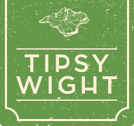 Tipsy Wight