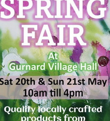 Gurnard Village Fair