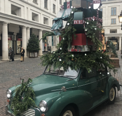 Christmas Deliveries 2018.jpg