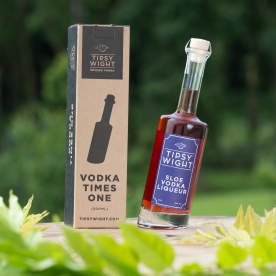 500ml sloe & box Cropped.jpg