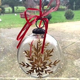 Christmas ball.JPG