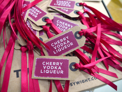cherry mini labels.JPG