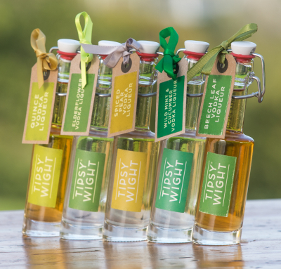 Green Mini Bottles copy.jpg