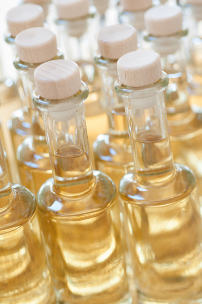 New flavours New flavours